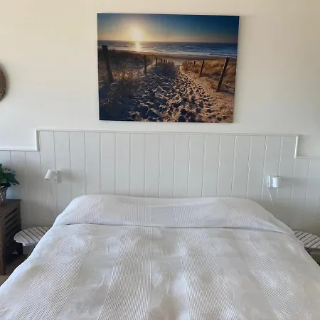 Strandstudio