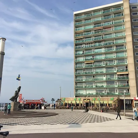Strandstudio