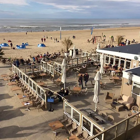 Strandstudio *